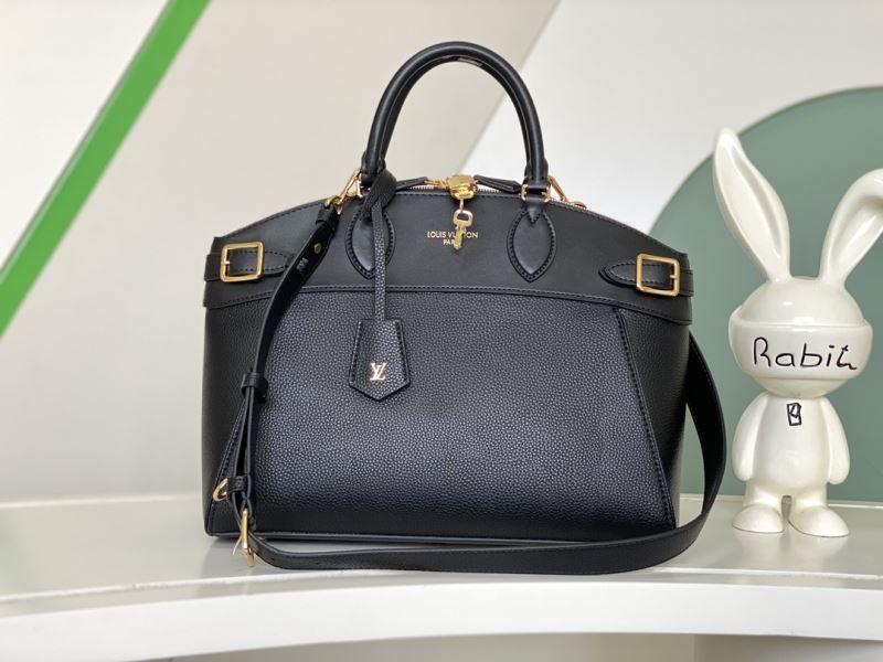 Louis Vuitton Top Handle Bags